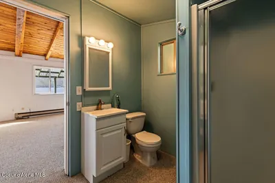 Property 26-9656 - Photo 57