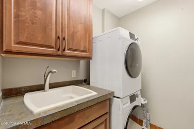 Property 26-8108 - Photo 21