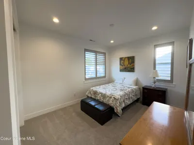 Property 26-8965 - Photo 16