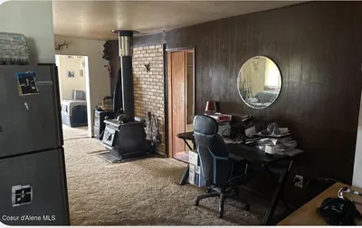 Property 26-8591 - Photo 9