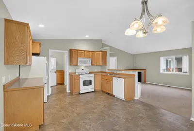 Property 26-1875 - Photo 10