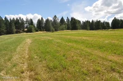 Property 26-6737 - Photo 21