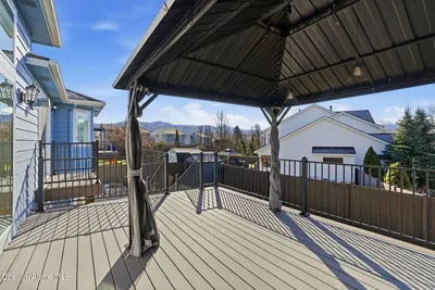 Property 26-7636 - Photo 59
