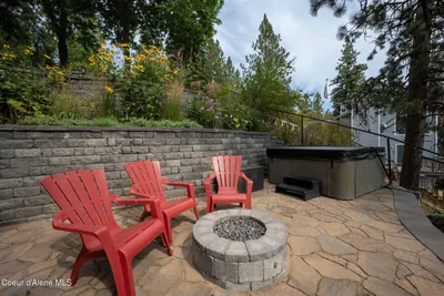 Property 26-5892 - Photo 57