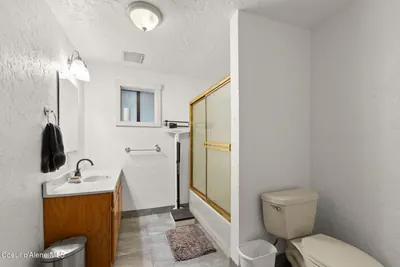 Property 26-9881 - Photo 7