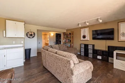 Property 26-2696 - Photo 41
