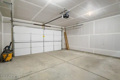 Property 26-8216 - Photo 23