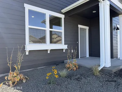 Property 26-9684 - Photo 11