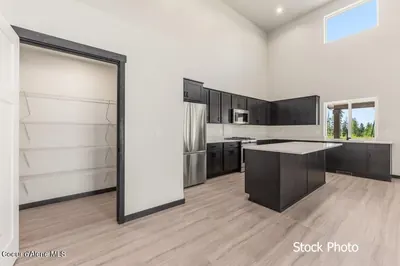 Property 26-10050 - Photo 15
