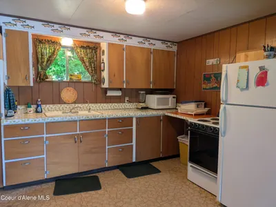 Property 26-6607 - Photo 8