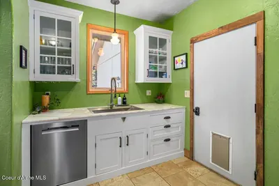 Property 26-9839 - Photo 52