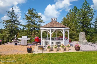 Property 26-8399 - Photo 42