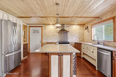 Property 26-8585 - Photo 7