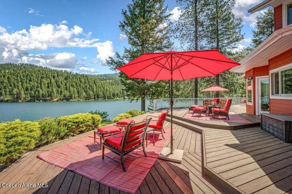 Property 26-4707 - Photo 1