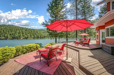Property 26-4707 - Photo 1