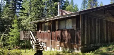 Property 26-10124 - Photo 12