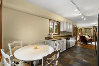 Property 26-10294 - Photo 52