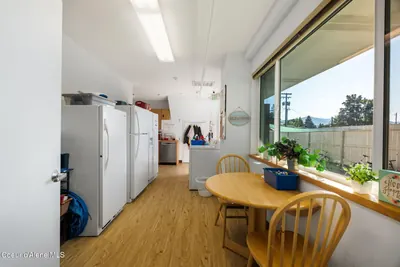 Property 26-9619 - Photo 6