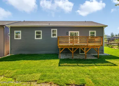 Property 26-8390 - Photo 17