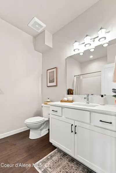 Property 26-8280 - Photo 30