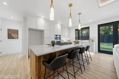 Property 26-10413 - Photo 16