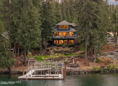 Property 26-9147 - Photo 5