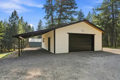 Property 26-8640 - Photo 49