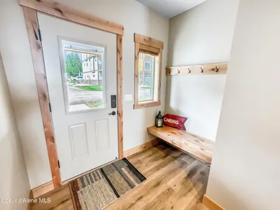 Property 26-8899 - Photo 29