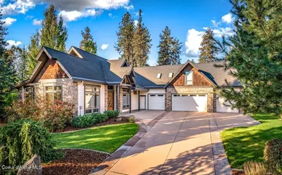 Property 26-10547 - Photo 44