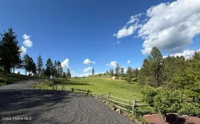 Property 26-8035 - Photo 33