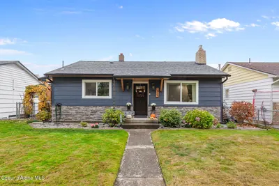 Property 26-10565 - Photo 2