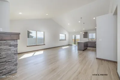 Property 26-4449 - Photo 10