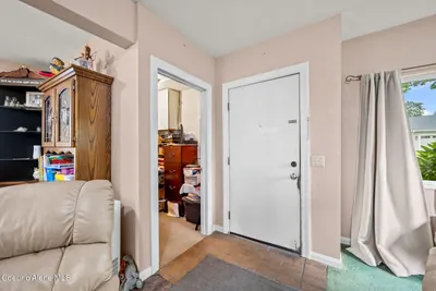 Property 26-7522 - Photo 10