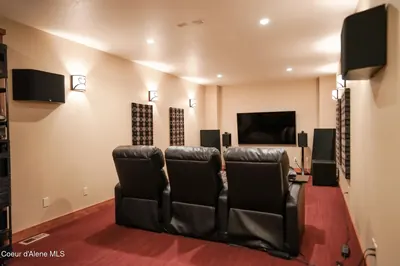 Property 25-9251 - Photo 13