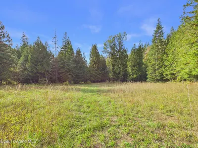 Property 26-10056 - Photo 6