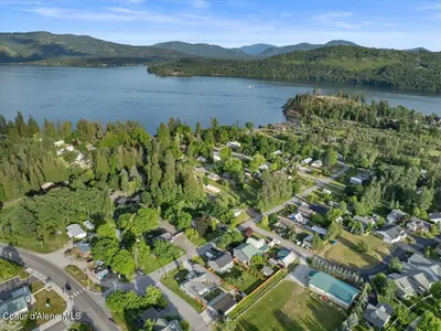 Property 26-6608 - Photo 63
