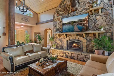 Property 26-1866 - Photo 9