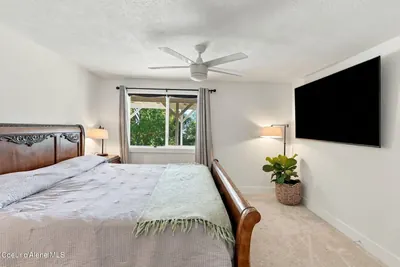 Property 26-9466 - Photo 31