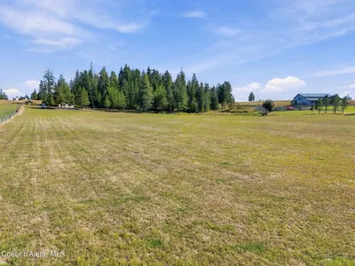 Property 26-9658 - Photo 37