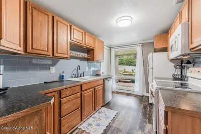Property 26-6696 - Photo 35