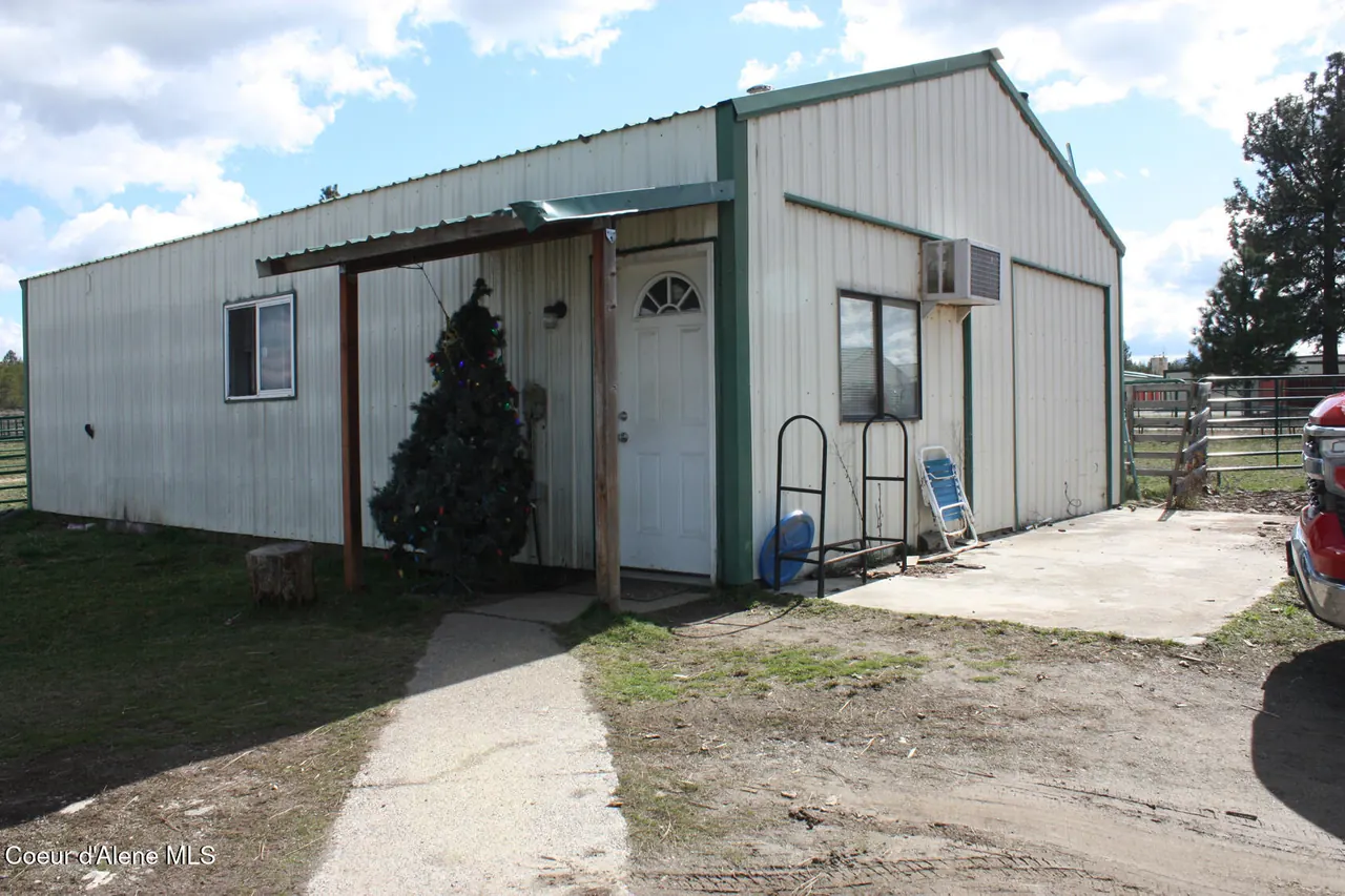 Property 26-3059 - Photo 1