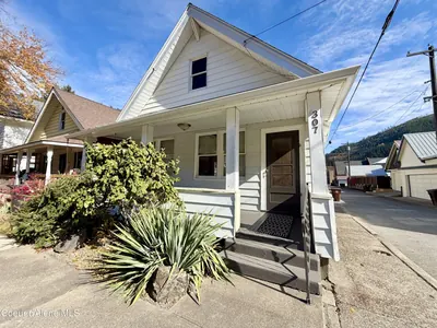 Property 26-10220 - Photo 3