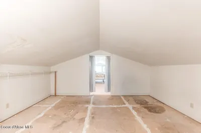 Property 26-7624 - Photo 32