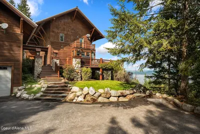 Property 26-9967 - Photo 77