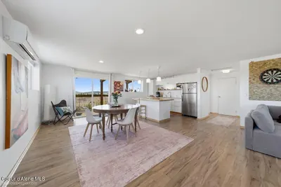 Property 26-4664 - Photo 26