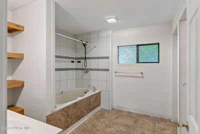 Property 26-9279 - Photo 50