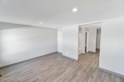 Property 26-9260 - Photo 17