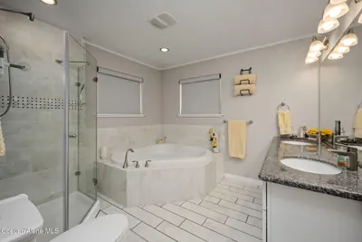 Property 26-7662 - Photo 25