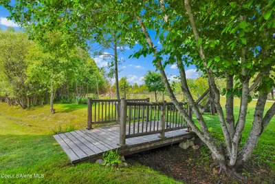 Property 26-6989 - Photo 53