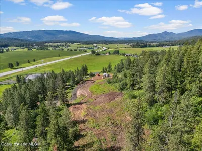 Property 26-5600 - Photo 5